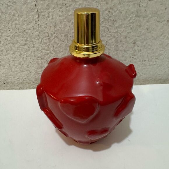 artoria limoges Lampe Berger Paris Oil Lamp made in France - Picture 2 of 6